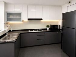 Blk 241 Jurong East Street 24 (Jurong East), HDB 3 Rooms #603877071